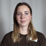 https://www.fyrbodal.se/wp-content/uploads/2025/09/ida_eriksson-150x150.jpg