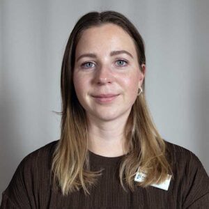 https://www.fyrbodal.se/wp-content/uploads/2025/09/ida_eriksson-300x300.jpg