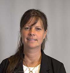 https://www.fyrbodal.se/wp-content/uploads/2025/09/jannike_dickens_webb.jpg