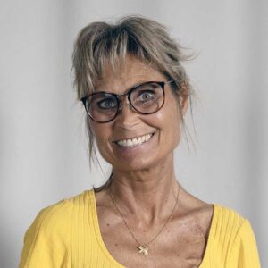 https://www.fyrbodal.se/wp-content/uploads/2025/09/paula_bjornstad-300x300.jpg
