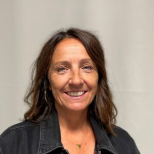 https://www.fyrbodal.se/wp-content/uploads/2025/09/siren_linde_webb-300x300.jpg