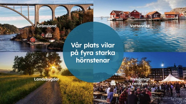 hörnstenarna