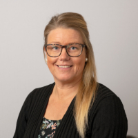 Anna Lärk Ståhlberg