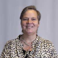 Jessica Carlsson
