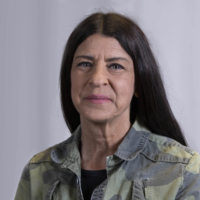 Lidija Beljic