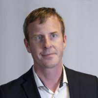 Daniel Swärd