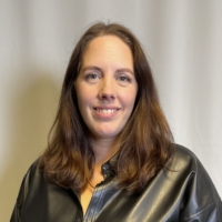 Anna Lena Sörensson