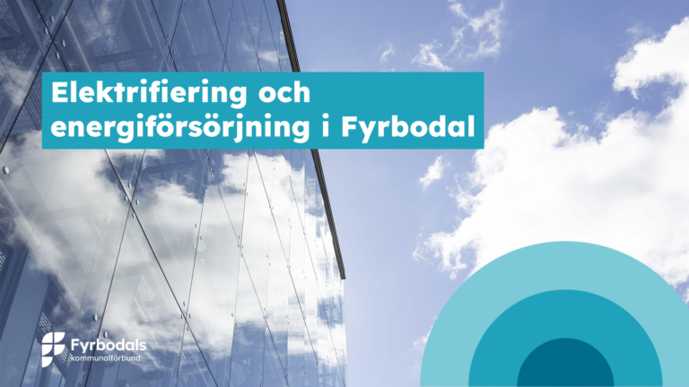 fönster och himmel