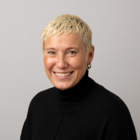Anki Samuelsson