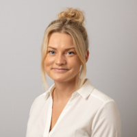 Emma Tauson