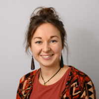Karin Jernberg