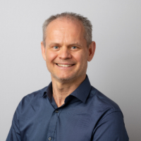 Henrik Erlandsson