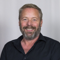 Henrik Svensson