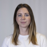 Ida Eriksson