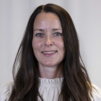 Malin Norrman