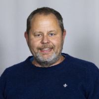 Michael Johansson