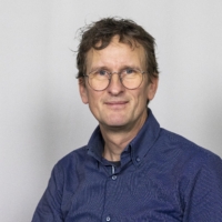Pål Kindblom