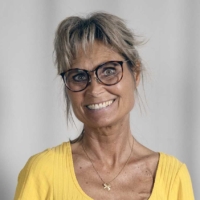 Paula Björnstad