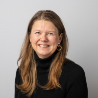 Titti Andersson
