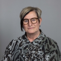 Ulrika Hernant