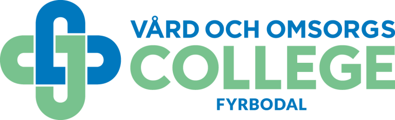 Vård och omsorgscollege
