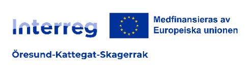 Interreg