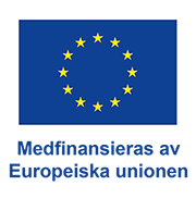europeiska unionen logotyp