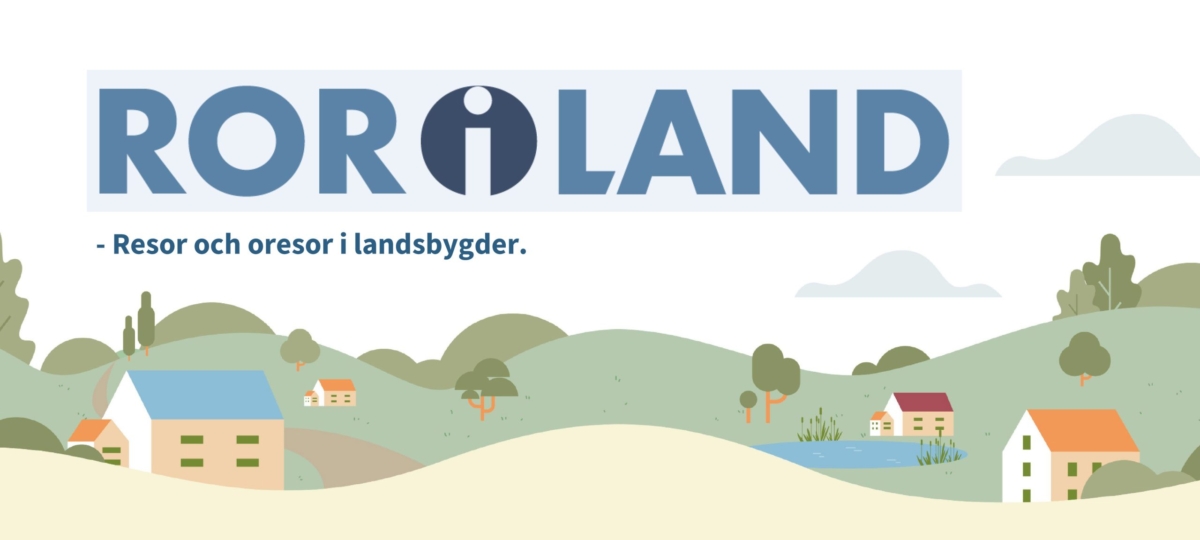 RoRiLand