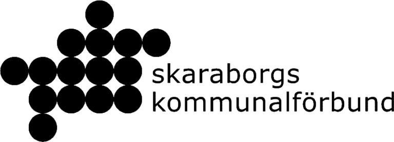 Skaraborgs kommunalforbund