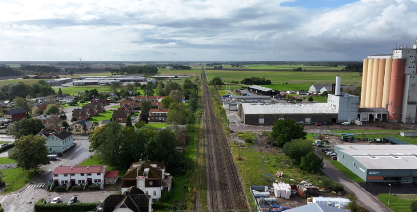Brålanda